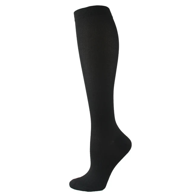 ProCompression Socks