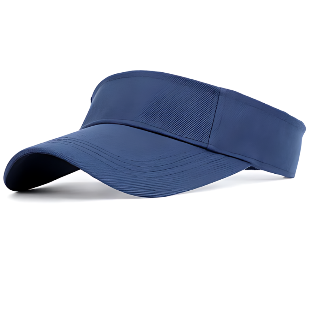 SunGuard Visor