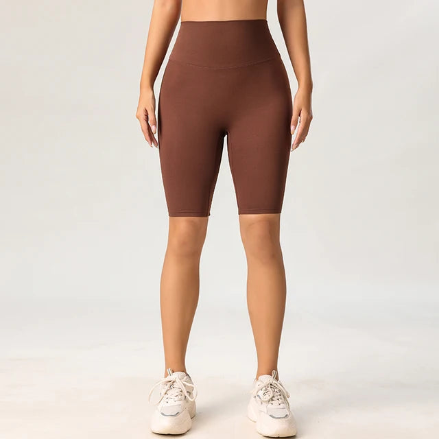 LiftFit High Waist Leggings