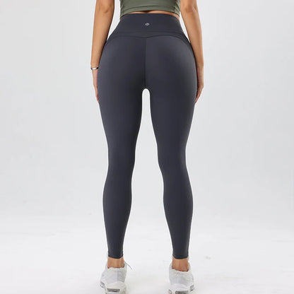 PowerLift Yoga Pants