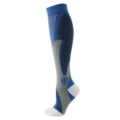 Meias ProCompression