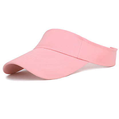 SunGuard Visor