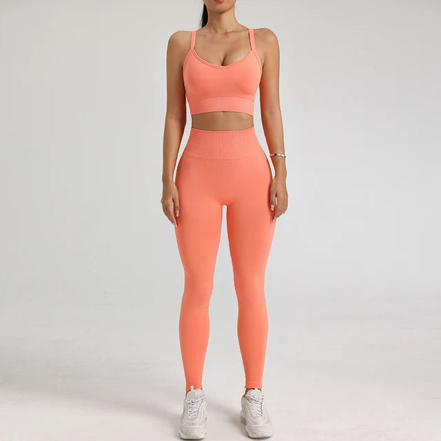 Conjunto de entrenamiento BreathEasy