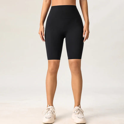 LiftFit High Waist Leggings