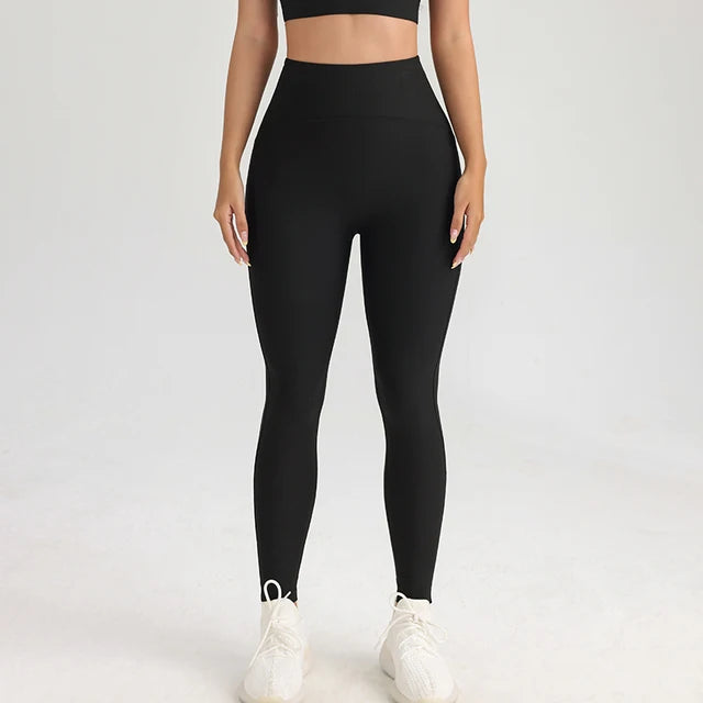 LiftFlex High Waist Leggings