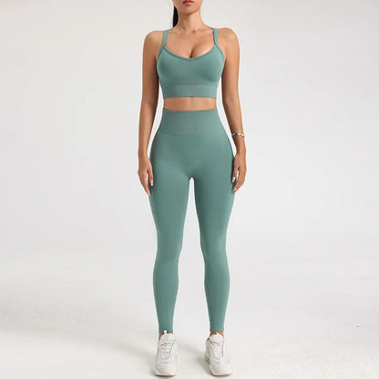 Conjunto de entrenamiento BreathEasy