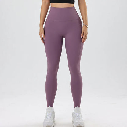 PowerLift Yoga Pants