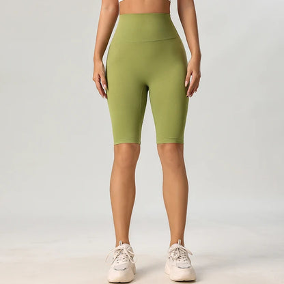 LiftFit High Waist Leggings