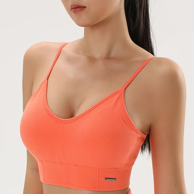 SummerSport Bra