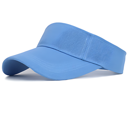 SunGuard Visor