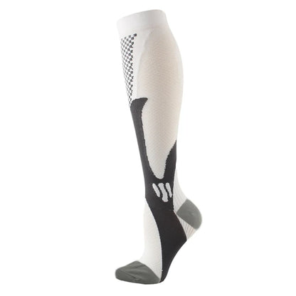 Meias ProCompression