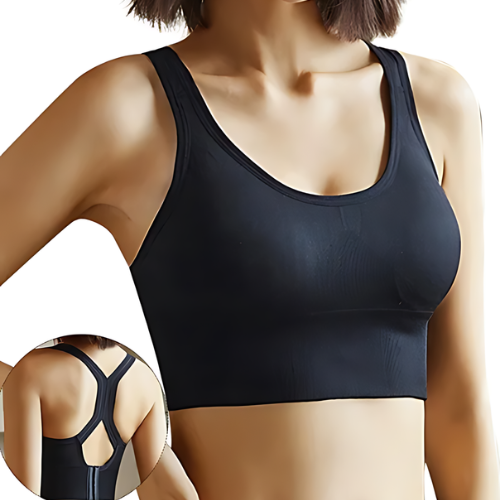 Sport Bra